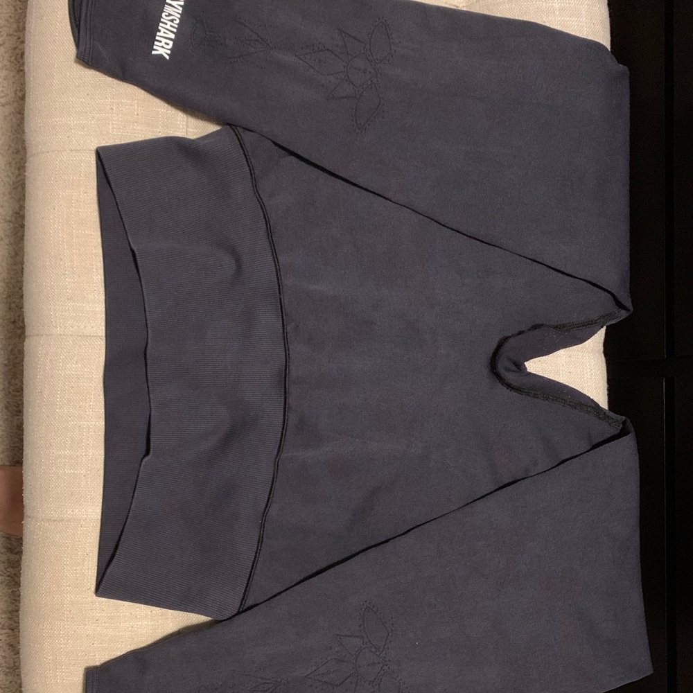 Studio leggings